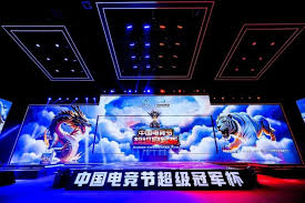 今年会 游戏里原画师是什么职位